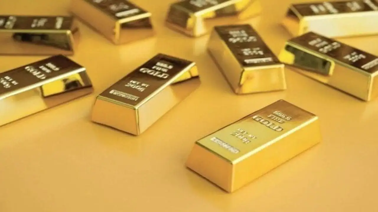 تراجع مفاجئ في أسعار الذهب العالمية خلال أسبوع: ما الأسباب؟